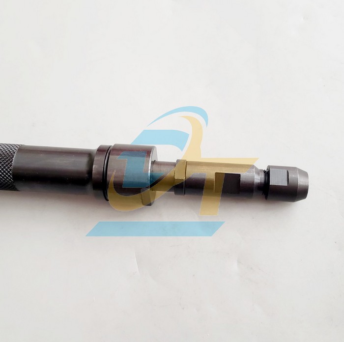 Máy mài đầu trụ Kawasaki KPT-NG75L-CR KPT-NG75L-CR Kawasaki | Giá rẻ nhất - Công Ty TNHH Thương Mại Dịch Vụ Đạt Tâm