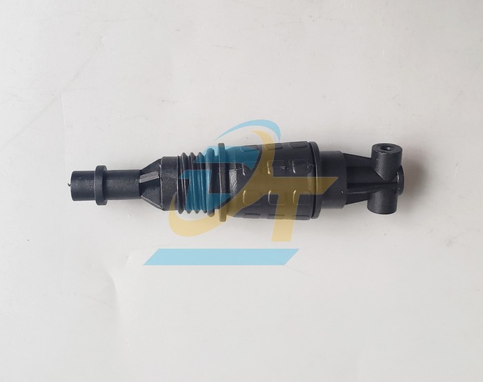 Máy nén khí 24 lít 2.0HP Total TC12024 (Thay thế mã TC120246T) TC12024 Total | Giá rẻ nhất - Công Ty TNHH Thương Mại Dịch Vụ Đạt Tâm