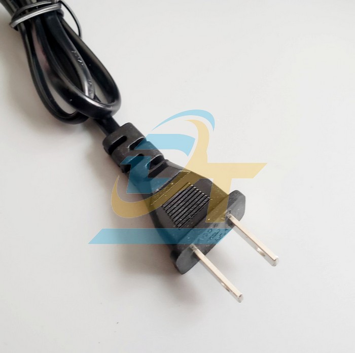 Nguồn Adapter 24V-5A đầu DC 5.5x2.1mm  China | Giá rẻ nhất - Công Ty TNHH Thương Mại Dịch Vụ Đạt Tâm