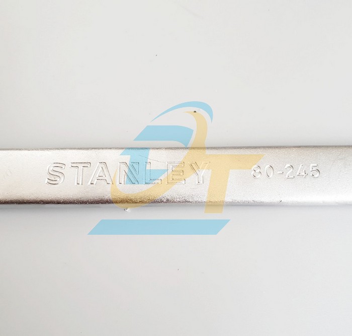 Cờ lê vòng miệng 32mm Stanley STMT80245-8B STMT80245-8B Stanley | Giá rẻ nhất - Công Ty TNHH Thương Mại Dịch Vụ Đạt Tâm