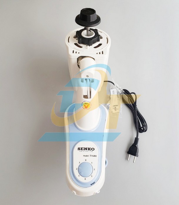 Quạt treo tường 1 dây Senko T1680 T1680 Senko | Giá rẻ nhất - Công Ty TNHH Thương Mại Dịch Vụ Đạt Tâm