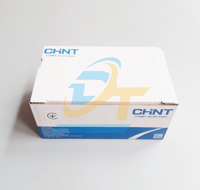 Bộ điều khiển thời gian 24h 3A 220V 16-ON 16-OFF Chint KG316T KG316T CHINT | Giá rẻ nhất - Công Ty TNHH Thương Mại Dịch Vụ Đạt Tâm