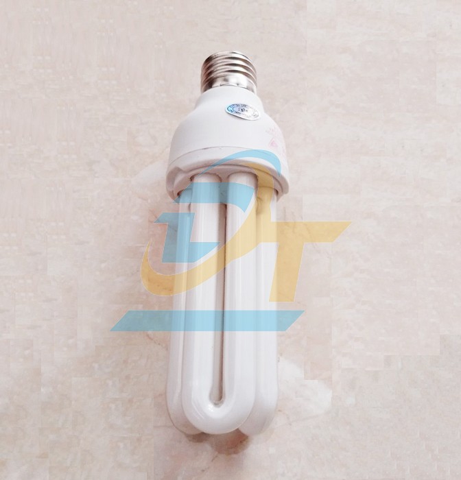 Bóng đèn compact 3U 20W HMC HU-3U/S HU-3U/S HMC | Giá rẻ nhất - Công Ty TNHH Thương Mại Dịch Vụ Đạt Tâm