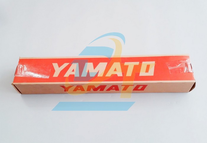 Đèn cắt gió đá Yamato G02-200 G02-200 Yamato | Giá rẻ nhất - Công Ty TNHH Thương Mại Dịch Vụ Đạt Tâm