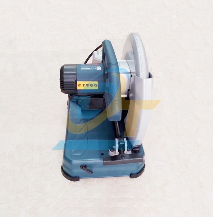 Máy cắt sắt 355mm 2400W Bosch GCO 14-24 GCO 14-24 Bosch | Giá rẻ nhất - Công Ty TNHH Thương Mại Dịch Vụ Đạt Tâm