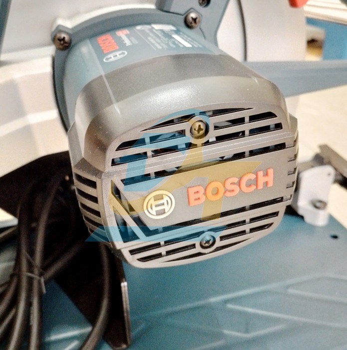 Máy cắt sắt 355mm 2400W Bosch GCO 14-24 GCO 14-24 Bosch | Giá rẻ nhất - Công Ty TNHH Thương Mại Dịch Vụ Đạt Tâm