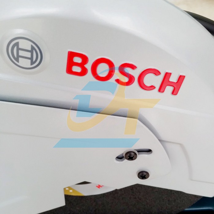Máy cắt sắt 355mm 2400W Bosch GCO 14-24 GCO 14-24 Bosch | Giá rẻ nhất - Công Ty TNHH Thương Mại Dịch Vụ Đạt Tâm