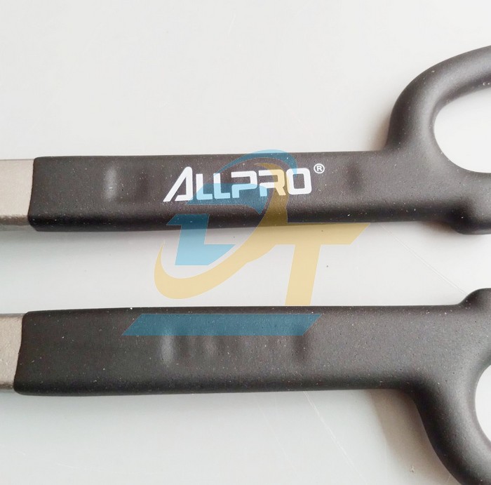 Kéo cắt tôn 14"/355mm Allpro  ALLPRO | Giá rẻ nhất - Công Ty TNHH Thương Mại Dịch Vụ Đạt Tâm