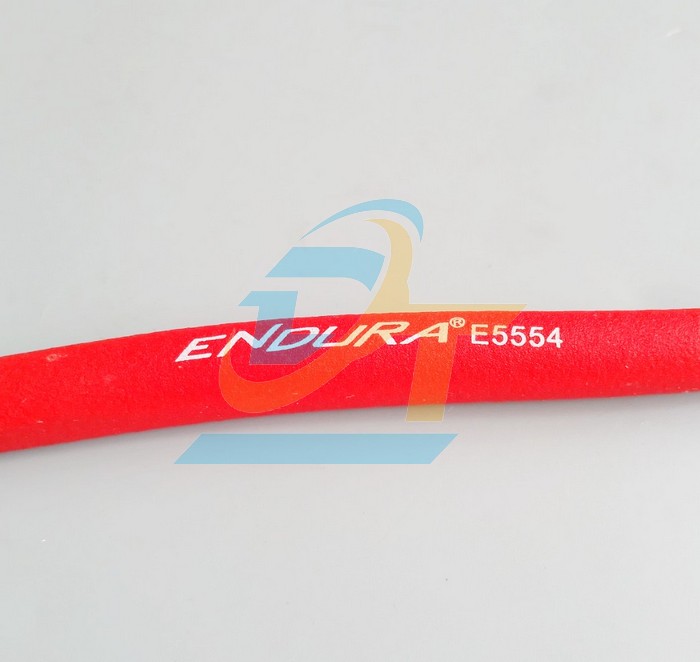 Kìm mở phe ngoài mũi cong 13" Endura E5554 E5554 Endura | Giá rẻ nhất - Công Ty TNHH Thương Mại Dịch Vụ Đạt Tâm