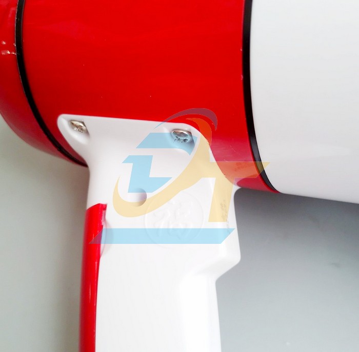 Loa phóng thanh cầm tay mini Megaphone MS-16-004 MS-16-004 MEGAPHONE | Giá rẻ nhất - Công Ty TNHH Thương Mại Dịch Vụ Đạt Tâm