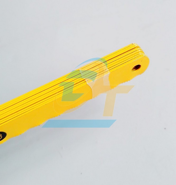 Lưỡi cưa thẳng 24 răng 12"/300mm Stanley STHT20298-8 STHT20298-8 Stanley | Giá rẻ nhất - Công Ty TNHH Thương Mại Dịch Vụ Đạt Tâm