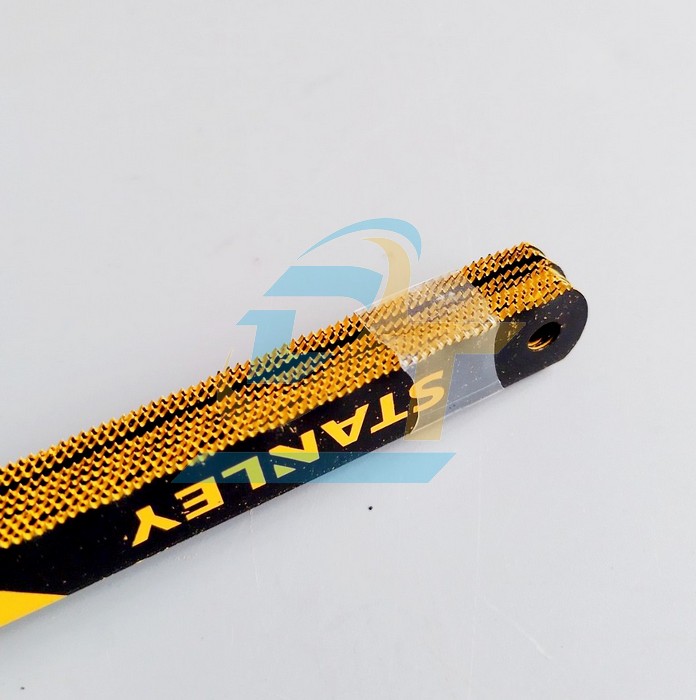 Lưỡi cưa thẳng 24 răng 12"/300mm Stanley STHT20298-8 STHT20298-8 Stanley | Giá rẻ nhất - Công Ty TNHH Thương Mại Dịch Vụ Đạt Tâm