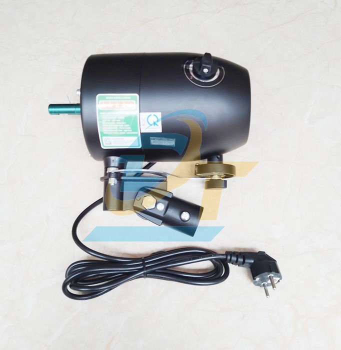 Quạt treo công nghiệp Deton DHW750-T DHW750-T DETON | Giá rẻ nhất - Công Ty TNHH Thương Mại Dịch Vụ Đạt Tâm