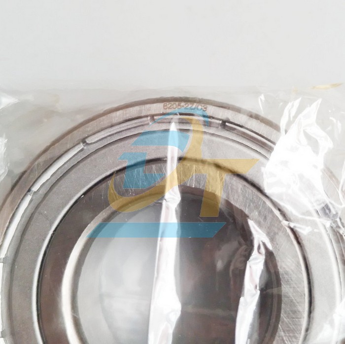 Vòng bi (Bạc đạn) SKF 6205-2Z/C3 6205-2Z/C3 SKF | Giá rẻ nhất - Công Ty TNHH Thương Mại Dịch Vụ Đạt Tâm