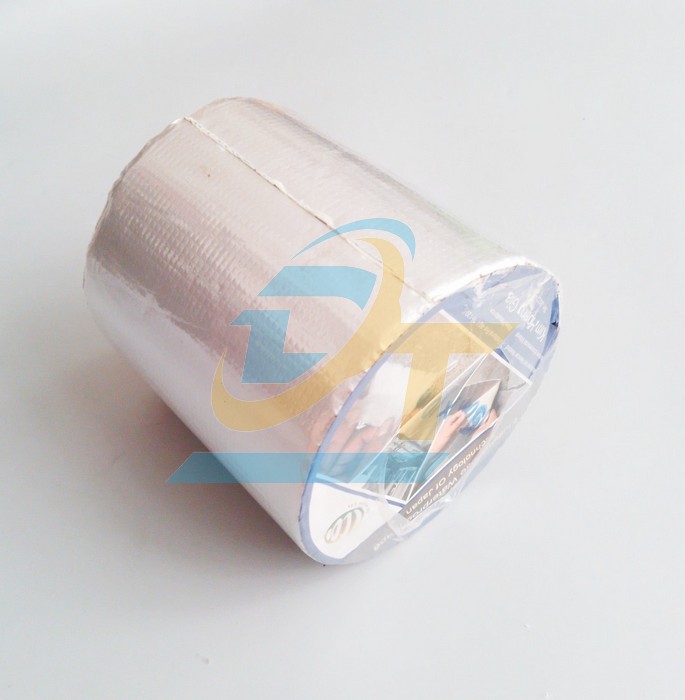 Băng keo chống dột 150mmx10m  VietNam | Giá rẻ nhất - Công Ty TNHH Thương Mại Dịch Vụ Đạt Tâm