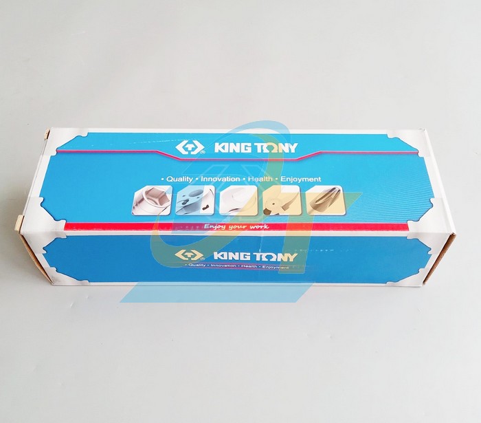 Bộ 4 kìm Cắt - Điện - Nhọn - Mỏ quạ Kingtony 42104GP 42104GP KingTony | Giá rẻ nhất - Công Ty TNHH Thương Mại Dịch Vụ Đạt Tâm