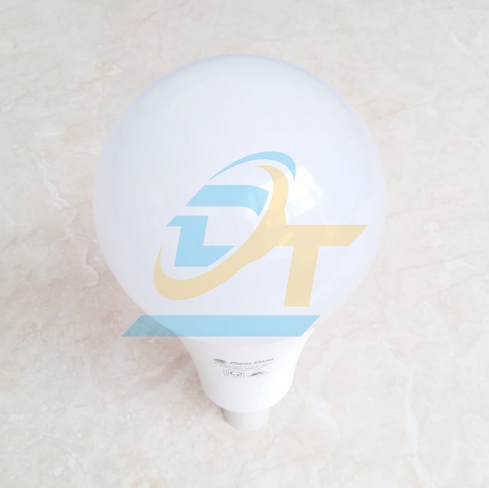 Bóng đèn Led bulb tròn 30W 6500K Rạng Đông A120N1/30W.H A120N1/30W.H RangDong | Giá rẻ nhất - Công Ty TNHH Thương Mại Dịch Vụ Đạt Tâm