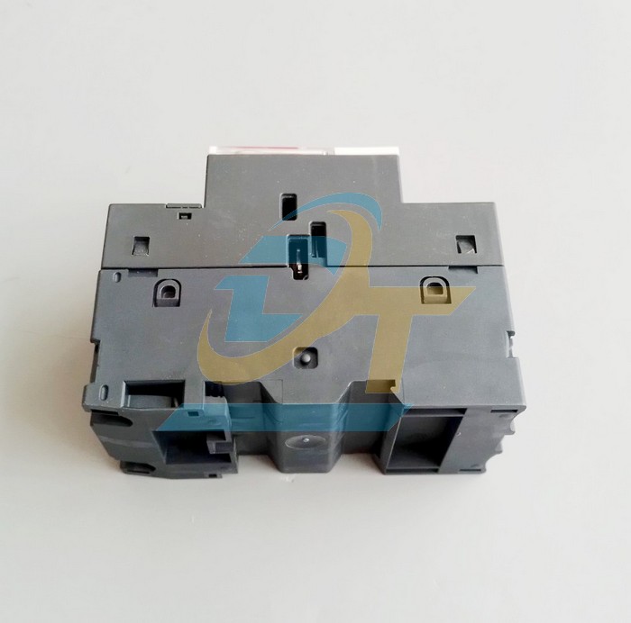 Cầu dao bảo vệ động cơ 3P 9-14A Schneider GV2ME16 GV2ME16 SCHNEIDER | Giá rẻ nhất - Công Ty TNHH Thương Mại Dịch Vụ Đạt Tâm