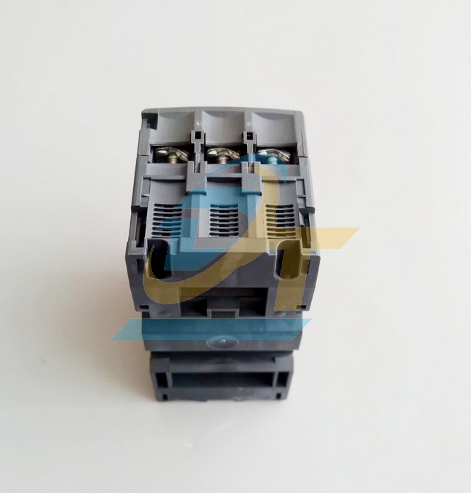 Cầu dao bảo vệ động cơ 3P 9-14A Schneider GV2ME16 GV2ME16 SCHNEIDER | Giá rẻ nhất - Công Ty TNHH Thương Mại Dịch Vụ Đạt Tâm