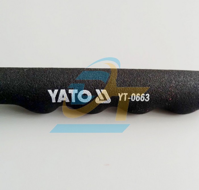 Gương soi gầm có đèn Led Yato YT-0663 YT-0663 YaTo | Giá rẻ nhất - Công Ty TNHH Thương Mại Dịch Vụ Đạt Tâm