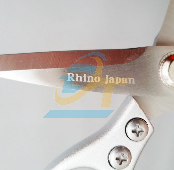 Kéo cắt đa năng SK5 lưỡi inox 220mm Japan  Japan | Giá rẻ nhất - Công Ty TNHH Thương Mại Dịch Vụ Đạt Tâm