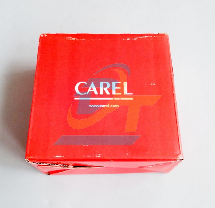 Bộ điều khiển nhiệt độ 230V Carel IR33Z7HR20 IR33Z7HR20 CAREL | Giá rẻ nhất - Công Ty TNHH Thương Mại Dịch Vụ Đạt Tâm