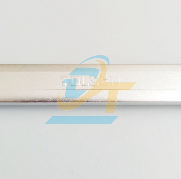 Cờ lê vòng miệng 17mm Tolsen 15825  Tolsen | Giá rẻ nhất - Công Ty TNHH Thương Mại Dịch Vụ Đạt Tâm