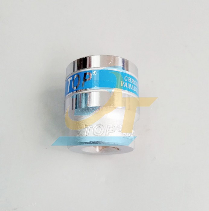 Đầu tuýp 1/2'' ra lục giác 30mm TOP TS-C30 TS-C30 TOP | Giá rẻ nhất - Công Ty TNHH Thương Mại Dịch Vụ Đạt Tâm