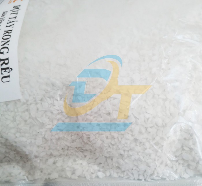 Bột tẩy rong rêu trên nền xi măng ROC 1kg  ROC | Giá rẻ nhất - Công Ty TNHH Thương Mại Dịch Vụ Đạt Tâm
