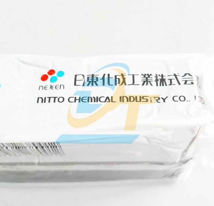 Đất sét bít tủ điện Nitto Neoseal B3  Japan | Giá rẻ nhất - Công Ty TNHH Thương Mại Dịch Vụ Đạt Tâm