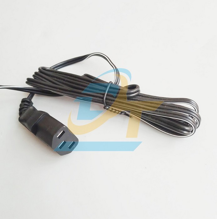 Nguồn Adapter bình xịt điện 12V 1200mA  China | Giá rẻ nhất - Công Ty TNHH Thương Mại Dịch Vụ Đạt Tâm