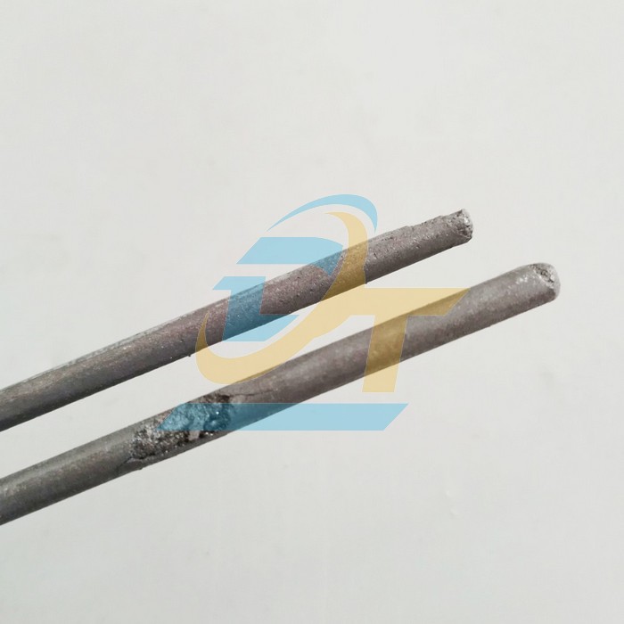 Que hàn gang GG.33-VD Việt Đức 3.2mm  VietDuc | Giá rẻ nhất - Công Ty TNHH Thương Mại Dịch Vụ Đạt Tâm