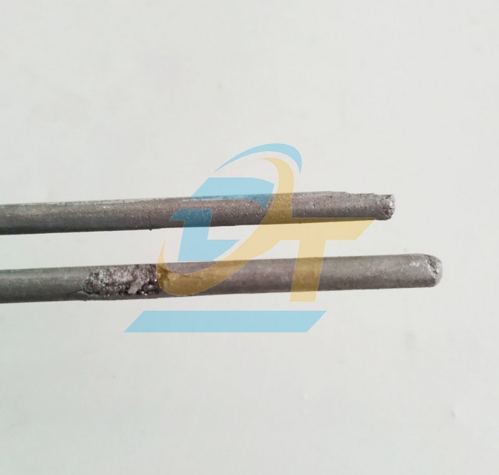 Que hàn gang GG.33-VD Việt Đức 3.2mm  VietDuc | Giá rẻ nhất - Công Ty TNHH Thương Mại Dịch Vụ Đạt Tâm