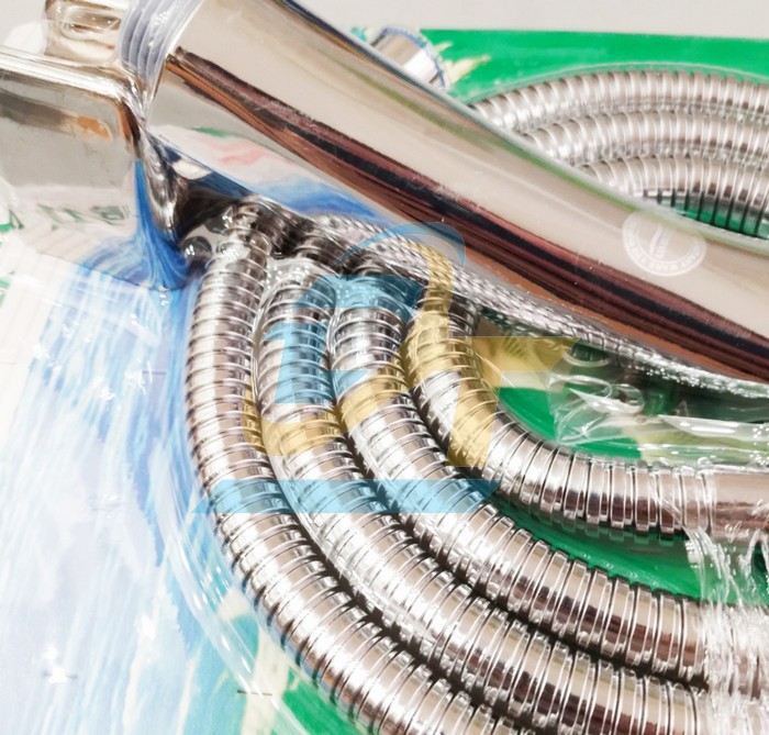 Bộ v&ograve;i sen tắm Aspavn SA618  ASPAVN | Gi&aacute; rẻ nhất - C&ocirc;ng Ty TNHH Thương Mại Dịch Vụ Đạt T&acirc;m