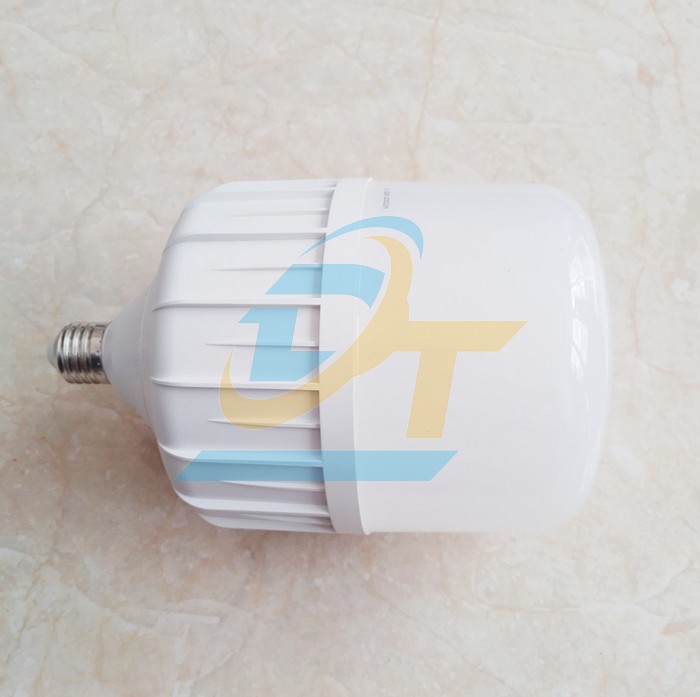 Bóng đèn Led bulb trụ 50W E27 6500K Rạng Đông TR140N1/50W.H TR140N1/50W.H RangDong | Giá rẻ nhất - Công Ty TNHH Thương Mại Dịch Vụ Đạt Tâm