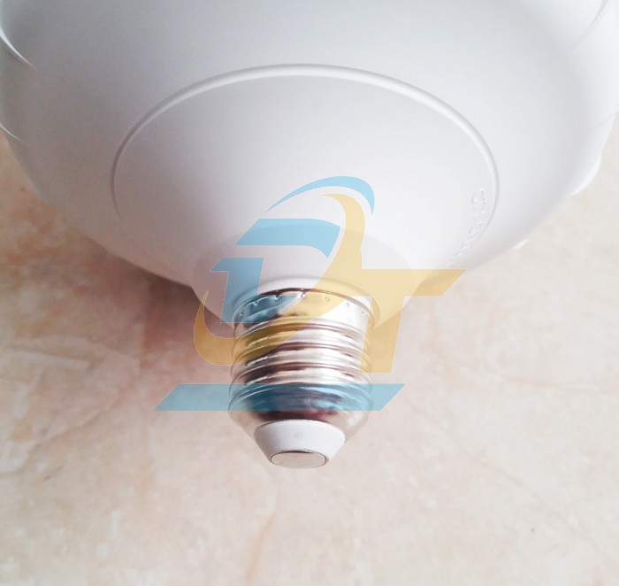 Bóng đèn Led bulb trụ 50W E27 6500K Rạng Đông TR140N1/50W.H TR140N1/50W.H RangDong | Giá rẻ nhất - Công Ty TNHH Thương Mại Dịch Vụ Đạt Tâm