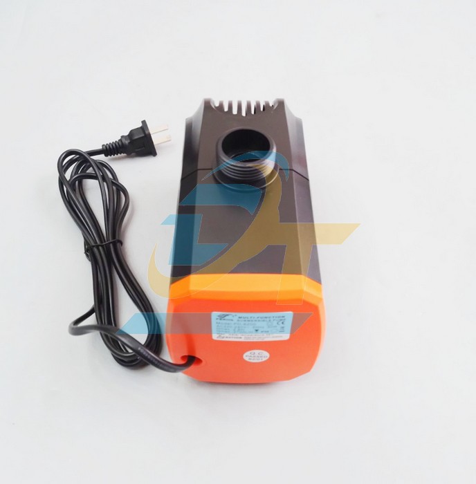 Máy bơm nước 220V 25W Periha PD-5200 PD-5200 PERIHA | Giá rẻ nhất - Công Ty TNHH Thương Mại Dịch Vụ Đạt Tâm