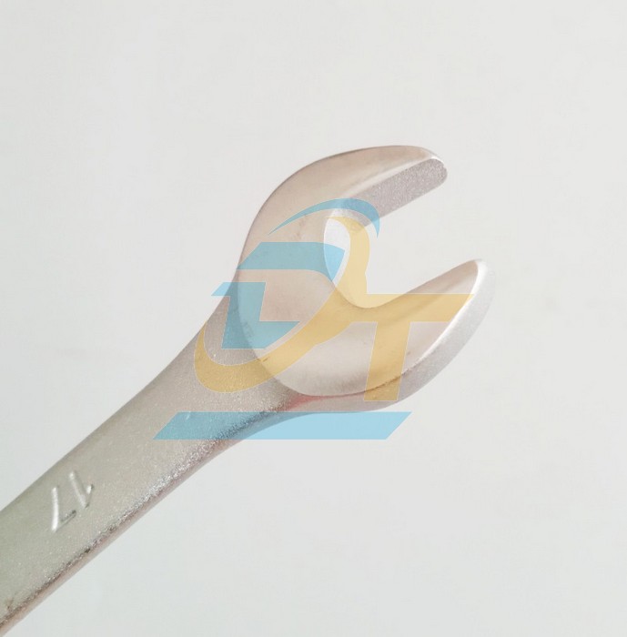 Cờ lê vòng miệng 17mm Stanley STMT80229-8B  Stanley | Giá rẻ nhất - Công Ty TNHH Thương Mại Dịch Vụ Đạt Tâm