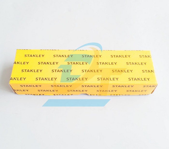 Cờ lê vòng miệng 17mm Stanley STMT80229-8B  Stanley | Giá rẻ nhất - Công Ty TNHH Thương Mại Dịch Vụ Đạt Tâm