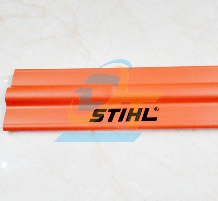 Máy cắt tỉa hàng rào chạy xăng STIHL HS 45  STIHL | Giá rẻ nhất - Công Ty TNHH Thương Mại Dịch Vụ Đạt Tâm