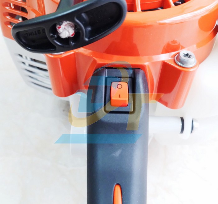 Máy cắt tỉa hàng rào chạy xăng STIHL HS 45  STIHL | Giá rẻ nhất - Công Ty TNHH Thương Mại Dịch Vụ Đạt Tâm