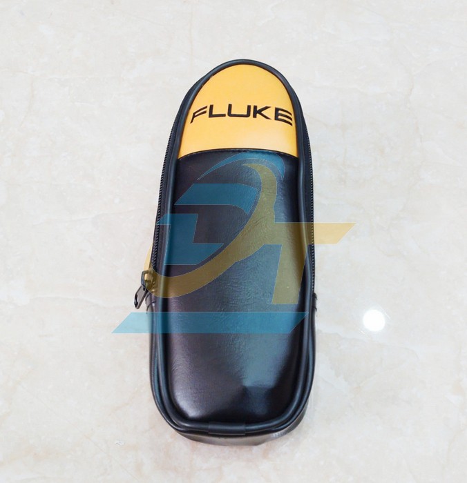 Ampe kìm đo dòng AC Fluke 303 (600A) Fluke 303 Fluke | Giá rẻ nhất - Công Ty TNHH Thương Mại Dịch Vụ Đạt Tâm