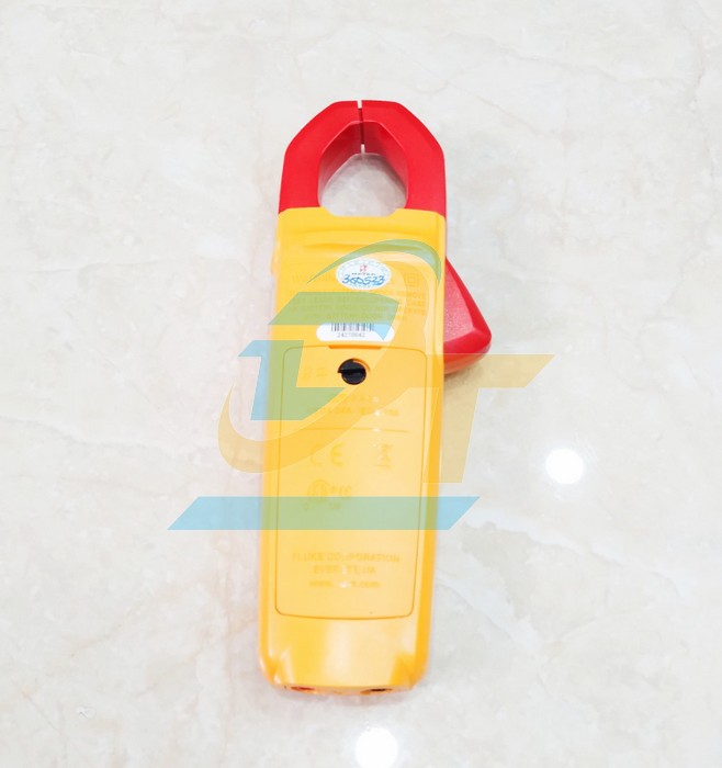 Ampe kìm đo dòng AC Fluke 303 (600A) Fluke 303 Fluke | Giá rẻ nhất - Công Ty TNHH Thương Mại Dịch Vụ Đạt Tâm