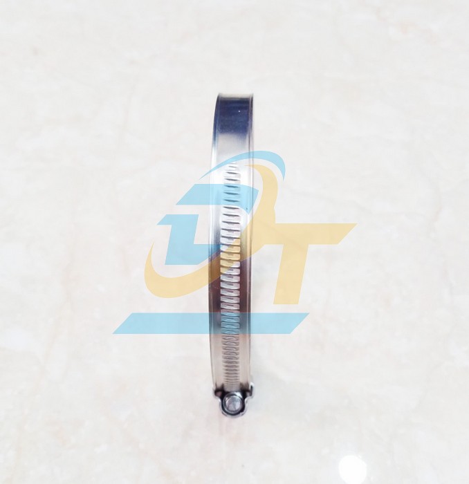 Cổ dê inox 304 85-100mm  VietNam | Giá rẻ nhất - Công Ty TNHH Thương Mại Dịch Vụ Đạt Tâm