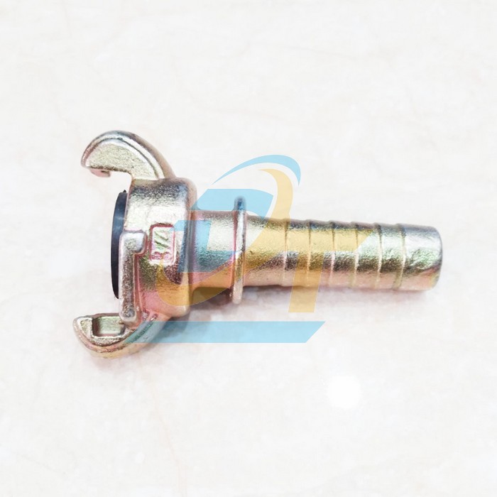 Khớp nối nhanh Chicago 3/4" đuôi chuột 20mm  VietNam | Giá rẻ nhất - Công Ty TNHH Thương Mại Dịch Vụ Đạt Tâm