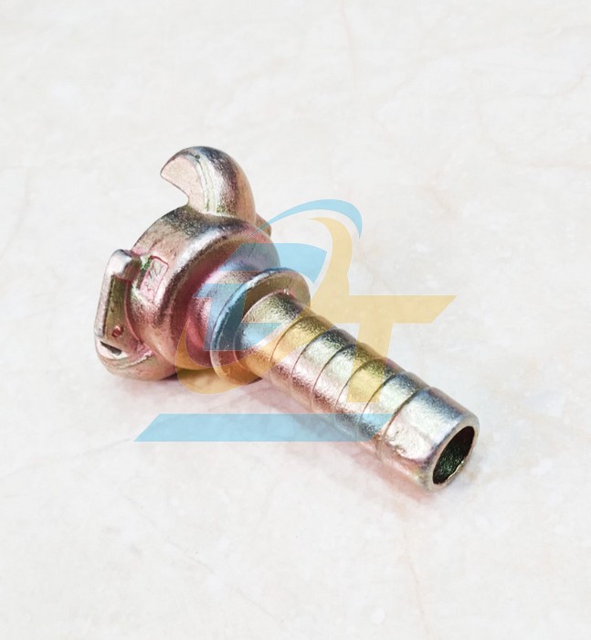 Khớp nối nhanh Chicago 3/4" đuôi chuột 20mm  VietNam | Giá rẻ nhất - Công Ty TNHH Thương Mại Dịch Vụ Đạt Tâm