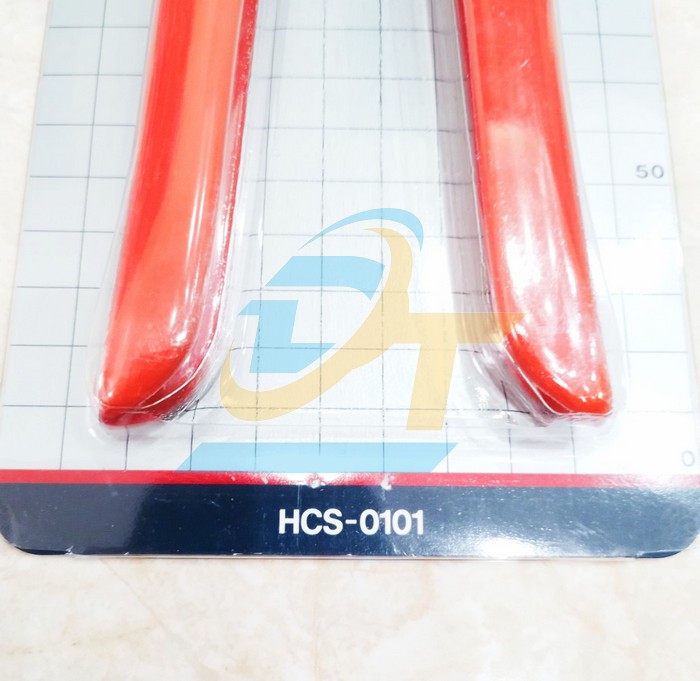 Kìm cộng lực 10"/270mm MCC HCS-0101  MCC | Giá rẻ nhất - Công Ty TNHH Thương Mại Dịch Vụ Đạt Tâm