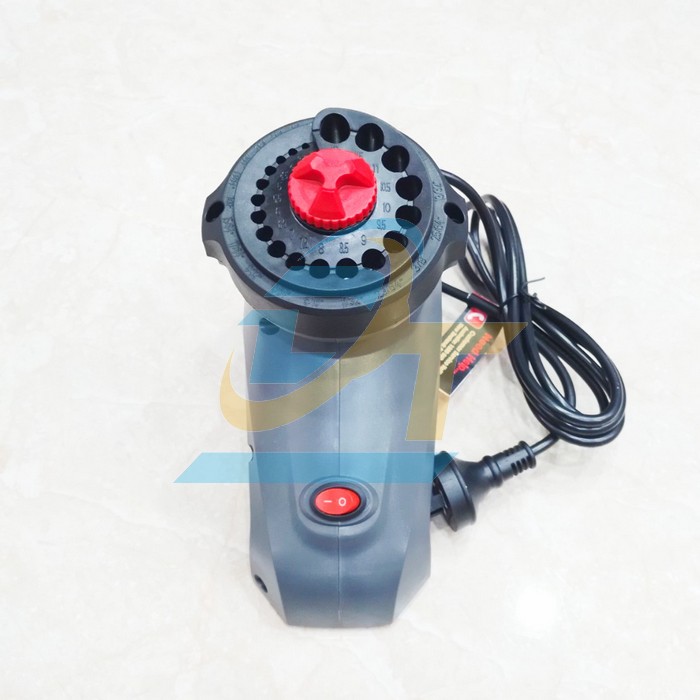 Máy mài mũi khoan 95W OZITO DBS-095  OZITO | Giá rẻ nhất - Công Ty TNHH Thương Mại Dịch Vụ Đạt Tâm