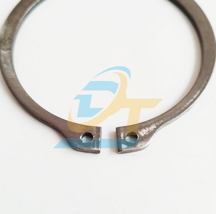 Phe gài cốt phi 50x2mm