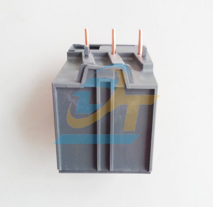 Relay nhiệt 5.5-8.0A Schneider LRD12  SCHNEIDER | Giá rẻ nhất - Công Ty TNHH Thương Mại Dịch Vụ Đạt Tâm